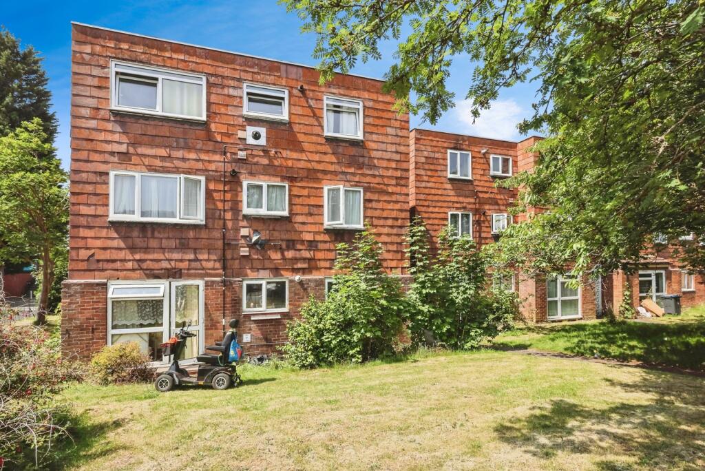 Additional image 11 of Gravelly Lane, Birmingham, West Midlands, B23