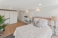 Additional image 22 of 300 Klamath St, Brisbane, CA, 94005