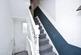 Additional image 7 of Port Tennant Road, Swansea SA1