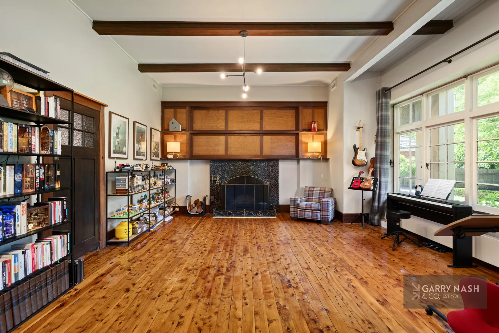 Additional image 25 of 17-19 Swan Street, Wangaratta VIC 3677