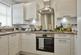 Additional image 2 of Plot 149, Holly at Mill View, Greenfields Road NR20