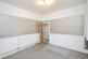 Additional image 3 of Port Tennant Road, Swansea SA1
