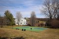 Additional image 31 of 5 Old Field Cir, Pawling, NY, 12564
