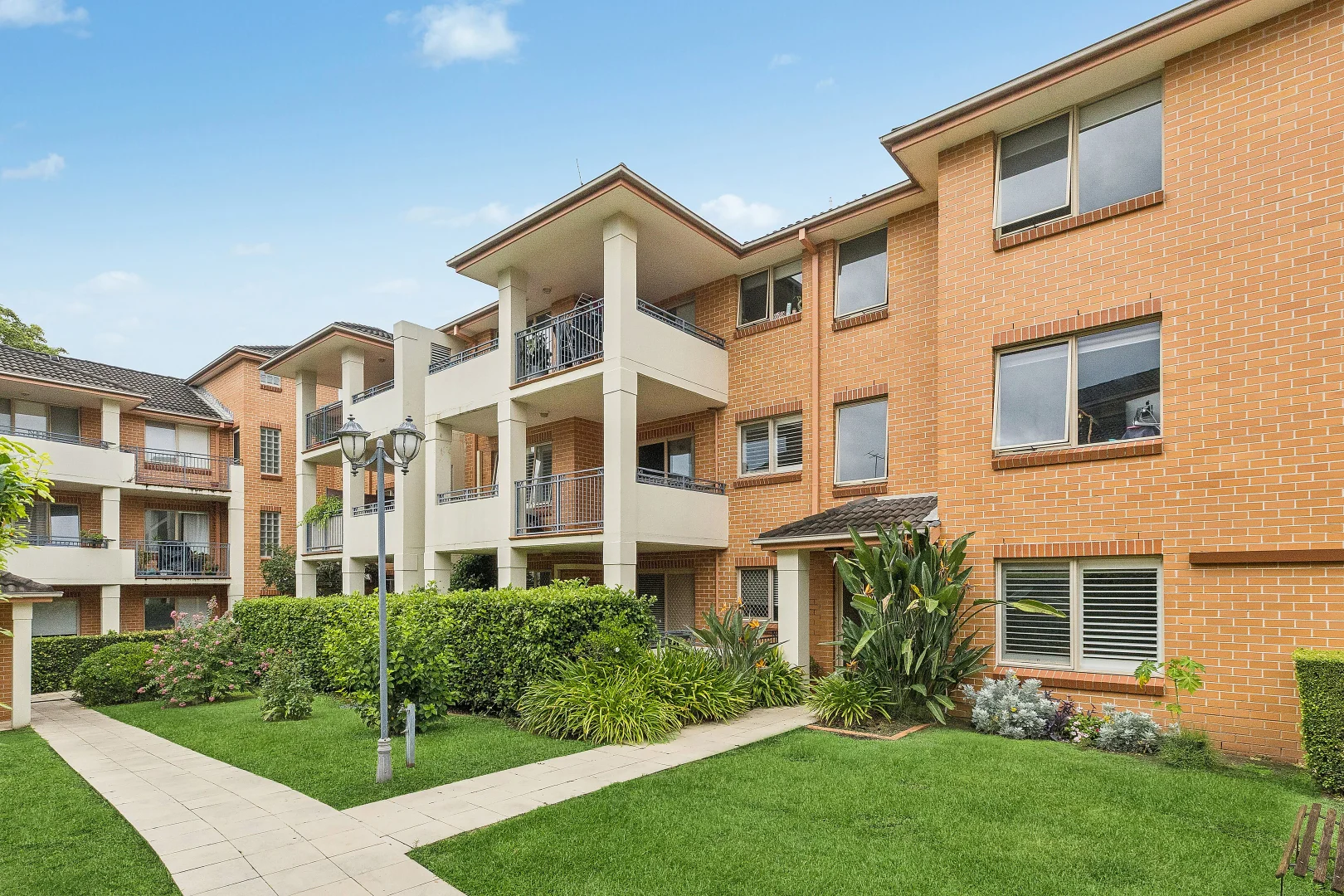 Additional image 2 of 28/227-241 Princes Highway, Kogarah NSW 2217