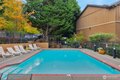 Additional image 21 of 18930 Bothell Everett Hwy Apt G103, Bothell, WA, 98012