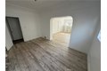 Additional image 10 of 1117 Queen Anne Pl, Los Angeles, CA, 90019