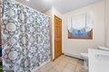 Additional image 24 of 8 Oak Dr, New Windsor, NY, 12553