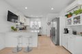 Additional image 4 of 39-12 215th Pl, Bayside, NY, 11361