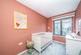 Additional image 5 of Bramah Road, London SW9