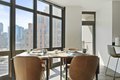 Additional image 7 of 353 N Desplaines St Unit 2-2, Chicago, IL, 60661