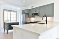 Additional image 18 of 367 Santana Hts, San Jose, CA, 95128