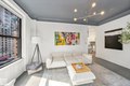 Additional image 2 of 205 W 54th St Apt 7G, Manhattan, NY, 10019