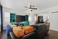 Additional image 51 of 3541 38th St, Sacramento, CA, 95817