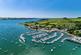 Additional image 30 of Mylor | Falmouth