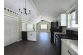 Additional image 7 of 21990 Admirals Walk, Watertown, NY, 13601