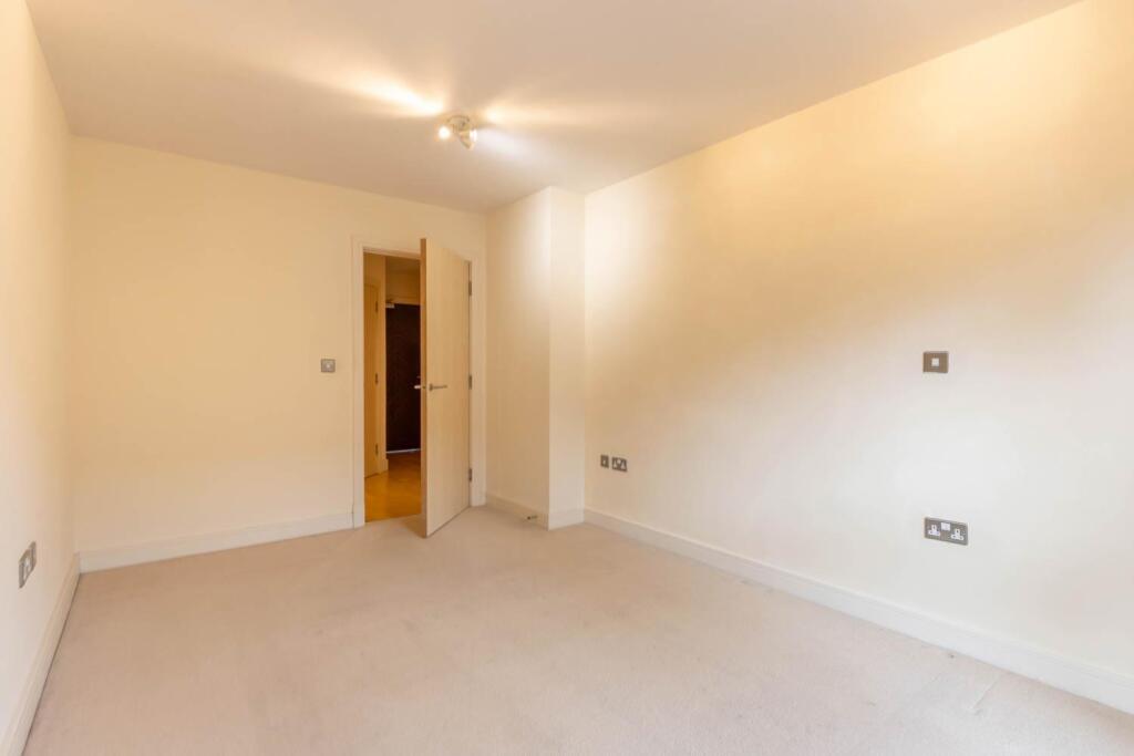 Additional image 5 of Temple House, 24 Temple Street, B2 5BG