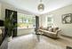 Additional image 3 of Acacia Grove, Hebburn, Tyne and Wear, NE31 2QB