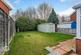 Additional image 19 of Radstock Close, Bolton, Greater Manchester, BL1 7PF