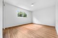Additional image 45 of 1501 Chatsworth Blvd, San Diego, CA, 92107