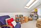 Additional image 12 of Meadow Close, Rottingdean, Brighton, East Sussex