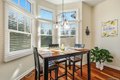 Additional image 5 of 75 Jims Trl Unit 75, Bayport, NY, 11705