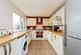 Fishers Lane, Wirral, CH61