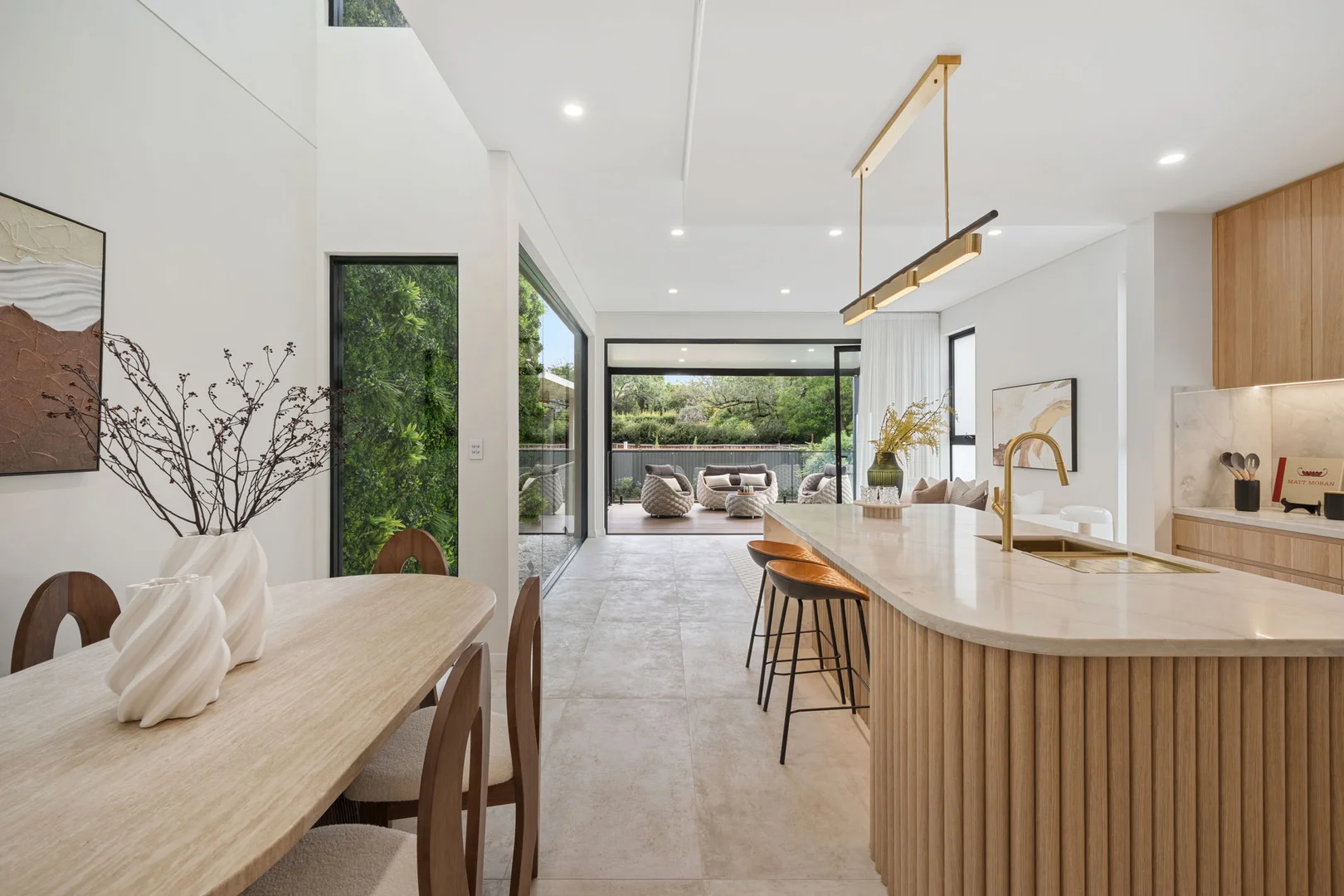 Additional image 2 of 250A Quarry Road, Ryde NSW 2112