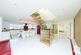 Additional image 19 of Poole Road, Hornchurch, RM11