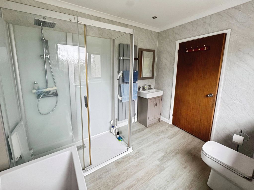 Additional image 28 of 5 bed detached house for saleSouth Road, Porthcawl CF36