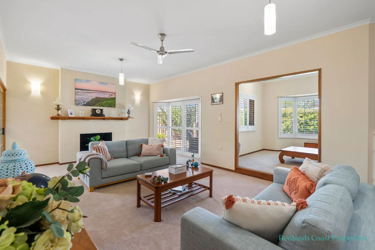 Additional image 7 of 5 Amity Court, Victoria Point QLD 4165