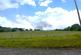Additional image 2 of Meadow Way, Tean