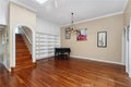 Additional image 8 of 505 29th St, Newport Beach, CA, 92663