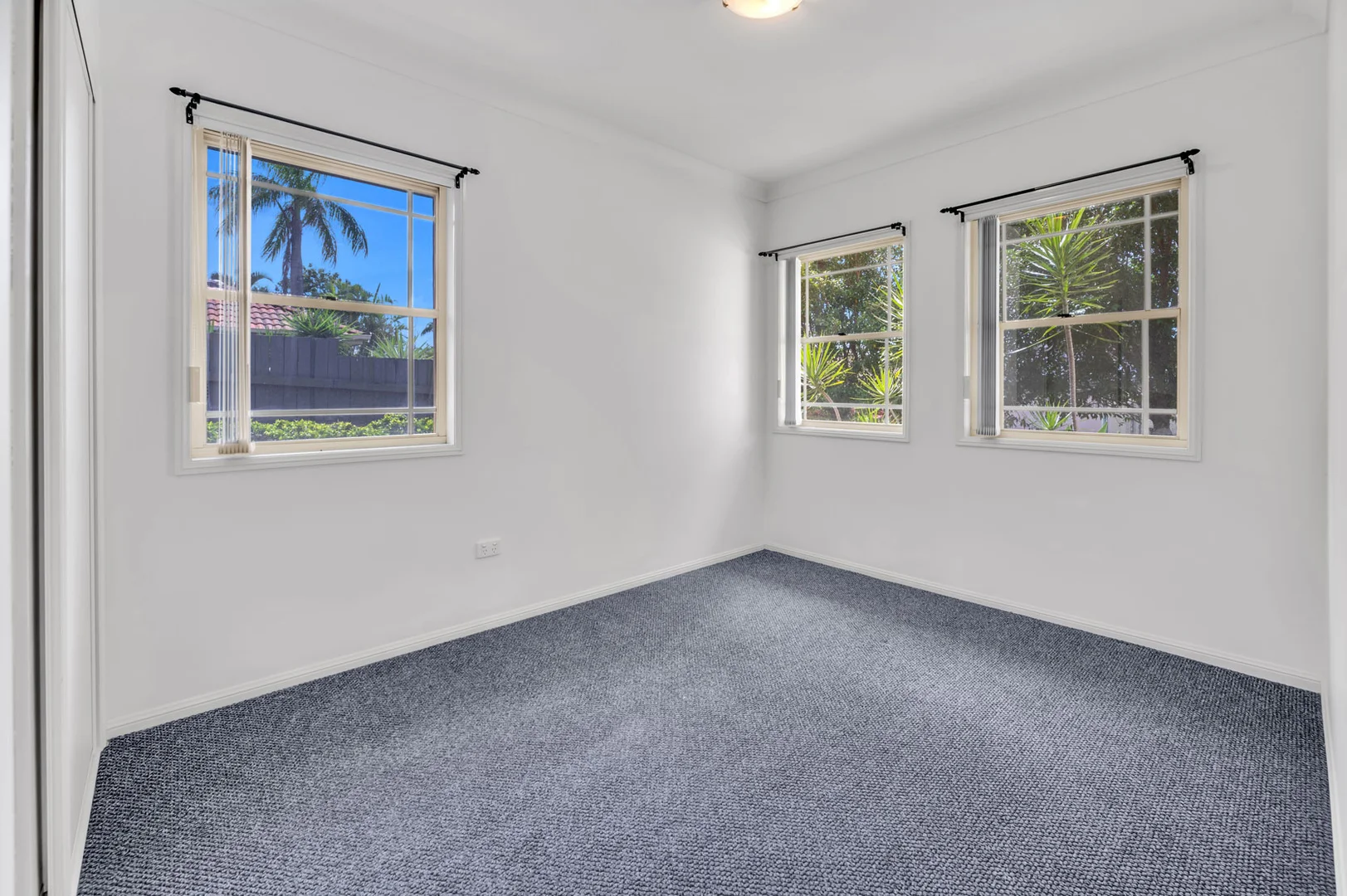 Additional image 10 of 9 Vivacity Drive, Upper Coomera QLD 4209