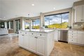 Additional image 11 of 3980 Leighton Point Rd, Calabasas, CA, 91301