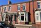 Hepscott Terrace, South Shields