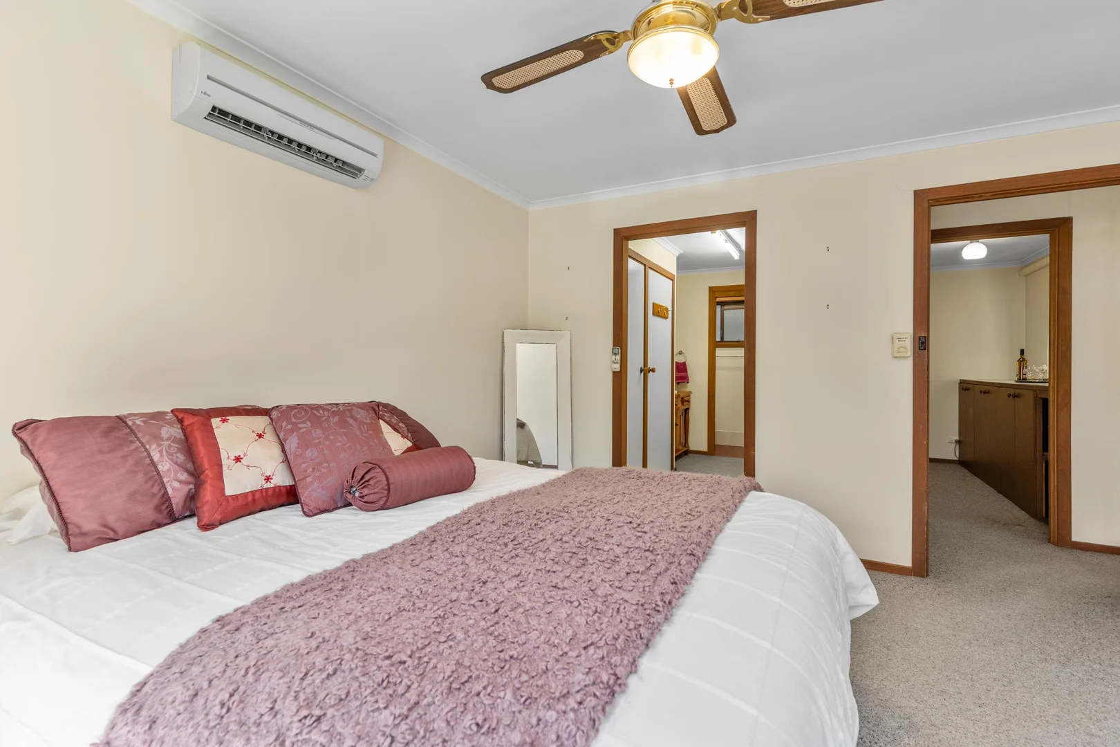 Additional image 11 of 3391 Albury Road, Lockhart NSW 2656