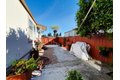 Additional image 23 of 2399 E 14th St Spc 60, San Leandro, CA, 94577