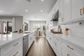 Additional image 8 of 402 Jubilee Way, Stockton, CA, 95209