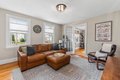 Additional image 4 of 24 Phillips Ave, Norwood, MA, 02062