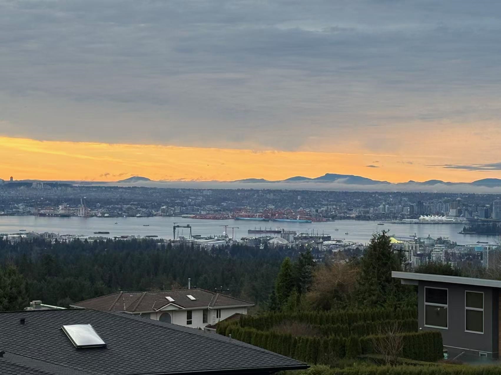 Additional image 6 of 657 Andover Place, West Vancouver, BC, V7S 1Y6
