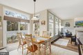 Additional image 16 of 167 Amsterdam Ave, Bayville, NJ, 08721