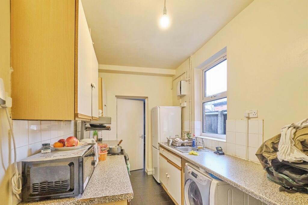 Additional image 7 of Wenlock Road, Birmingham