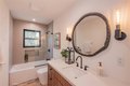 Additional image 24 of 158 S Formosa Ave, Los Angeles, CA, 90036