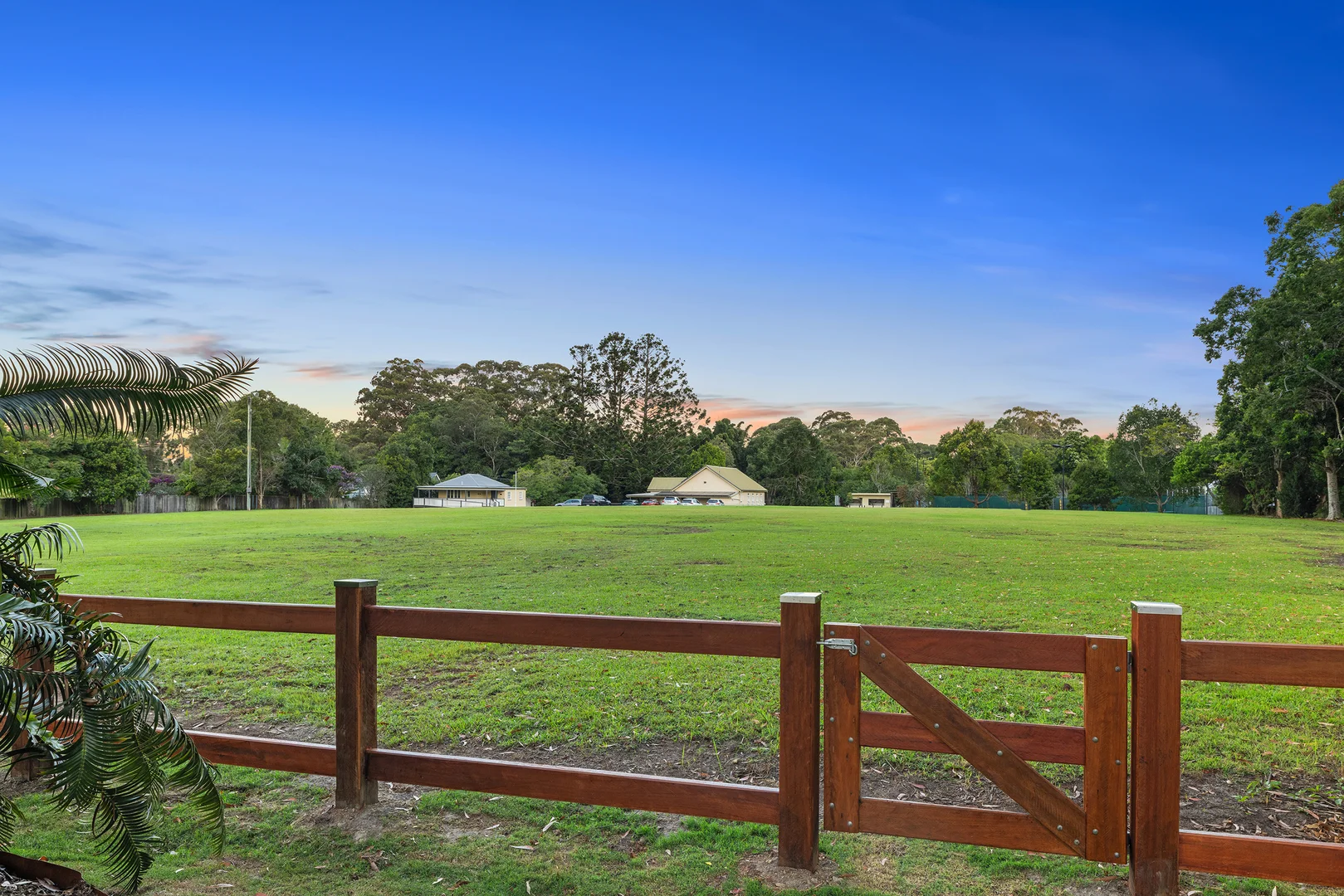 Additional image 31 of 14 Azalea Street, Mapleton QLD 4560