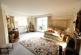 Additional image 4 of Wellington Close, Dibden Purlieu SO45
