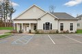 Additional image 38 of 44 Spring Meadow Ct, Somers, NY, 10589