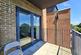 Additional image 15 of Havelock Road,  Southall, UB2