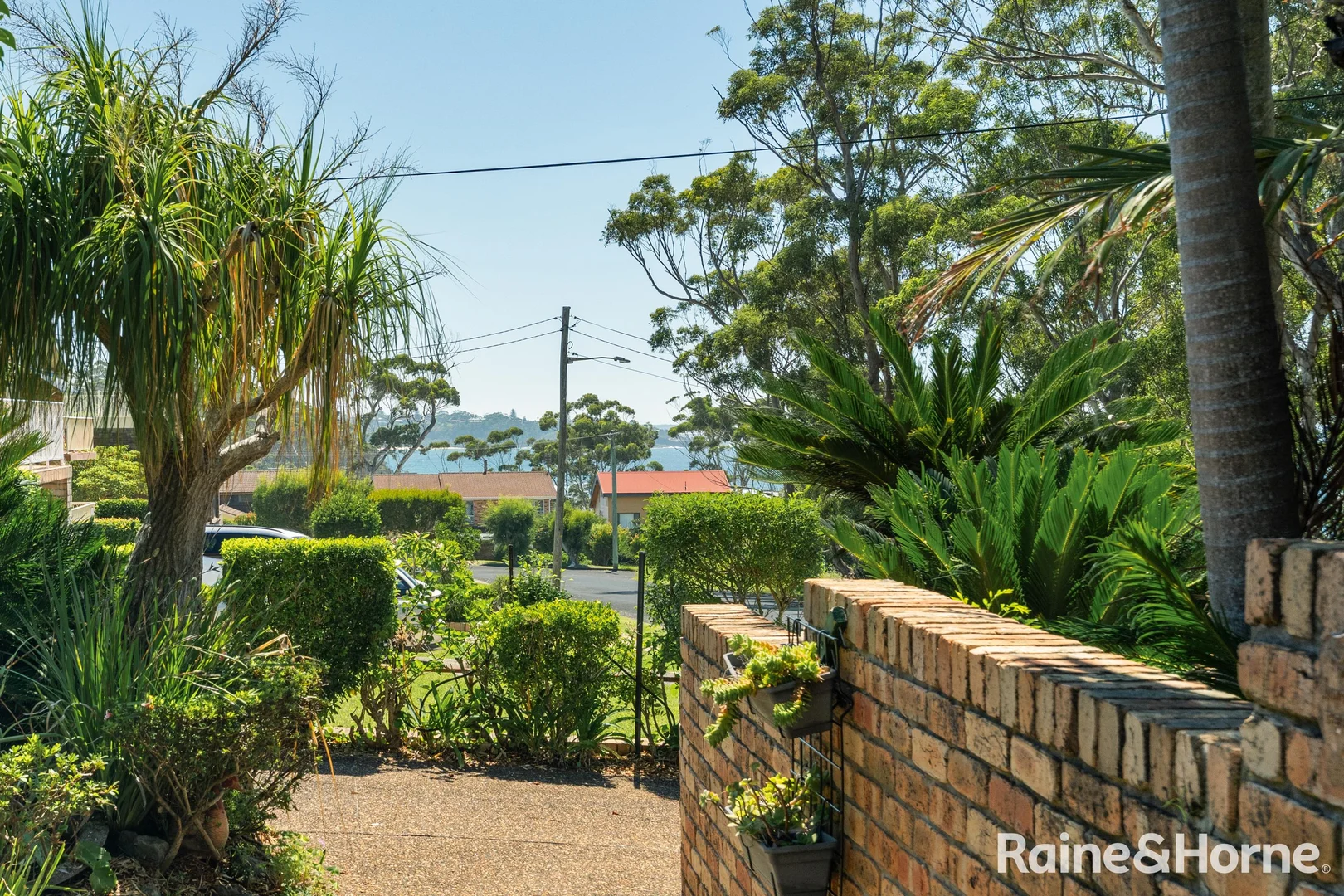 Additional image 15 of 11 Murramerang Street, Ulladulla NSW 2539