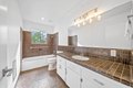 Additional image 33 of 623 High St, Santa Cruz, CA, 95060