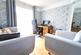 Additional image 8 of The Oval, Englishcombe Park, Bath, BA2